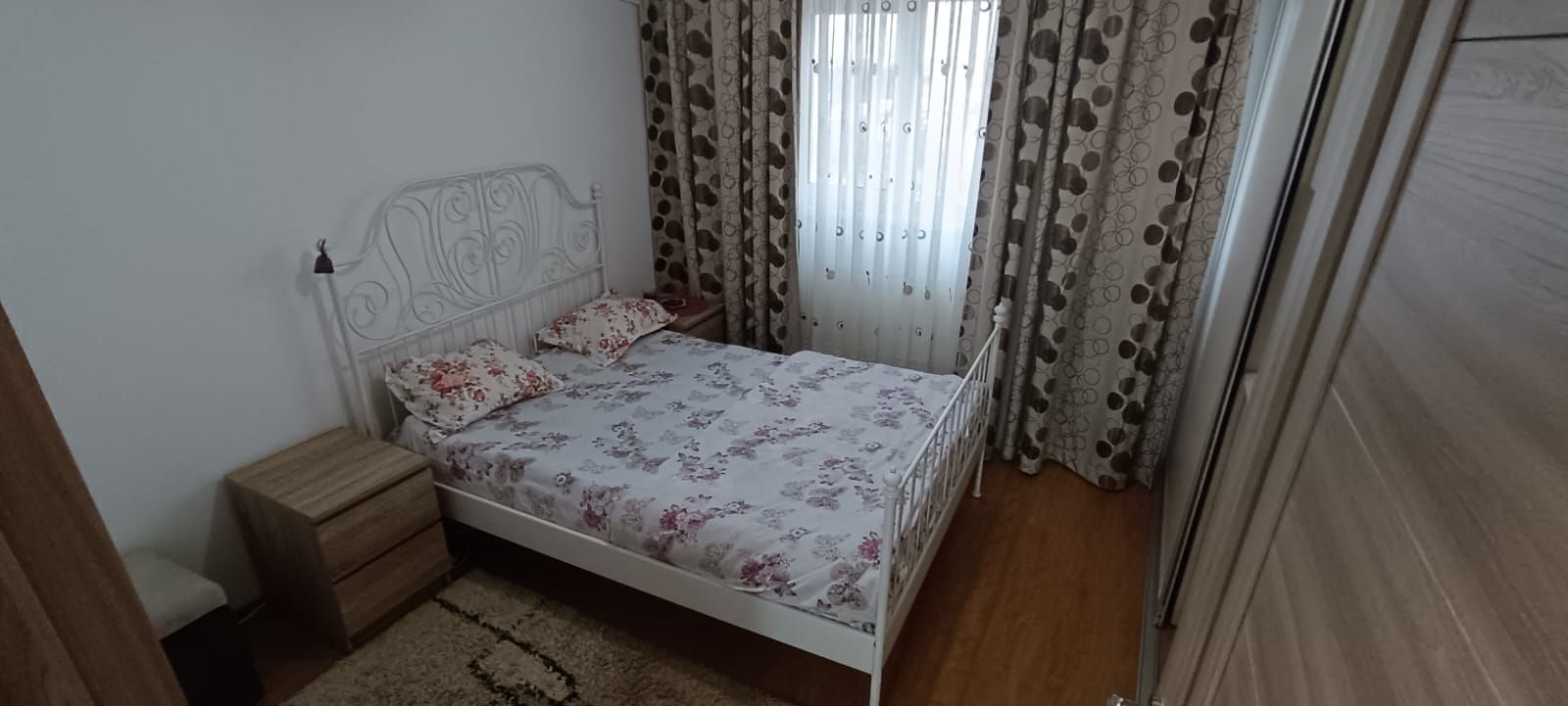 Apart. decomandat in mob/utilat si ingrijit ! Calea Rahovei 325 ! - Poză 3