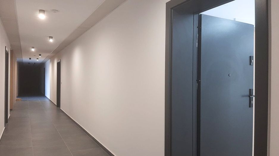 2 Camere Premium în Bartolomeu Zonă în Plină Dezvoltare - Poză 24