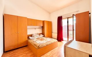 0% COMISION | Apartament 2 camere - Braytim, Timișoara - Poză 6