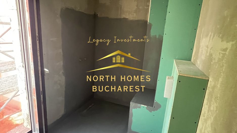 COMISION 0 -Studio 2 CAMERE -de vanzare -BUCUR OBOR-NOU 2025 -PROMOTIE - Poză 23