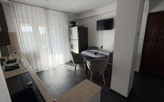 Apartament 3 camere carpati 2 - Poză 6