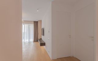 Vânzare, apartament cu 2 camere, zona Pipera, București - Poză 9