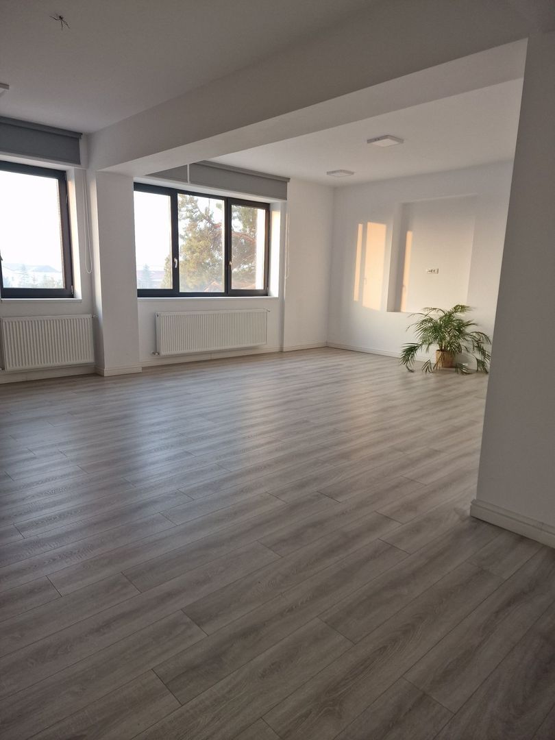 Spațiu birouri | Iancu Nicolae | Disponibil imediat - Poză 1