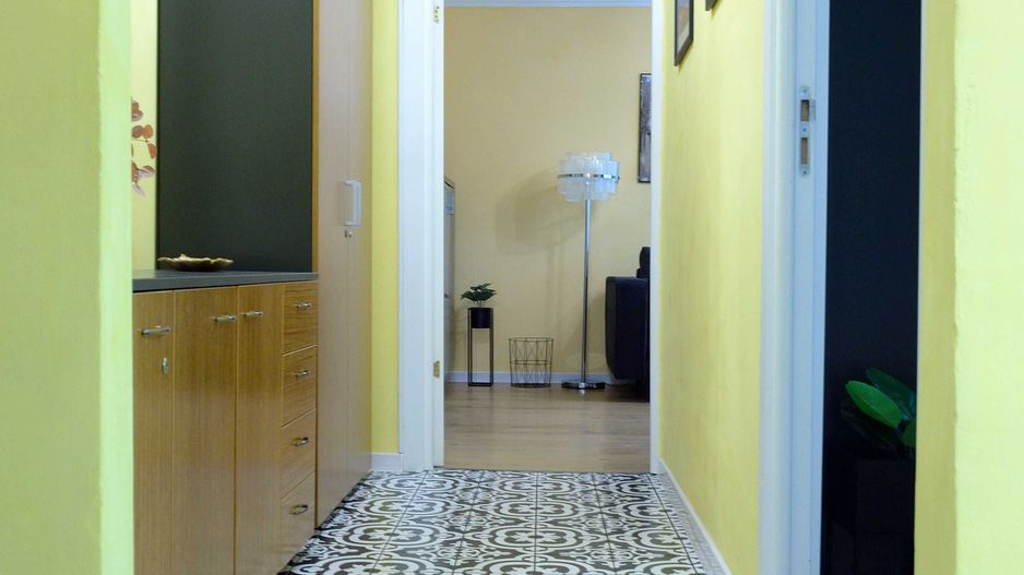 Apartament 2 camere Drumul Taberei, 50 mp , metrou Valea Ialomiței - Poză 8