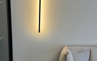 Vânzare, apartament, 2 camere, str. Ialoveni, Telecentu - Poză 9
