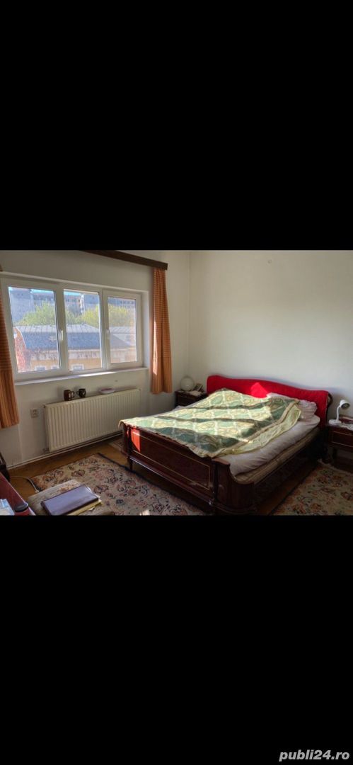 Apartament Victoriei/ Gara de Nord/Comision 0 - Poză 2