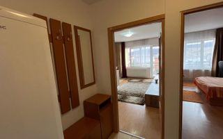 Apartament 2 camere, parcare inclusă – Baciu, zona Petrom - Poză 4