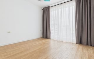Apartament 3 cam – Pipera | Rond OMW MTM Residence - Poză 3
