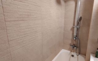 Apartament 3 camere de inchiriat - Poză 4