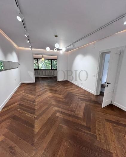 Vilă reprezentativă de închiriat - birouri-showroom| Cotroceni - Poză 6
