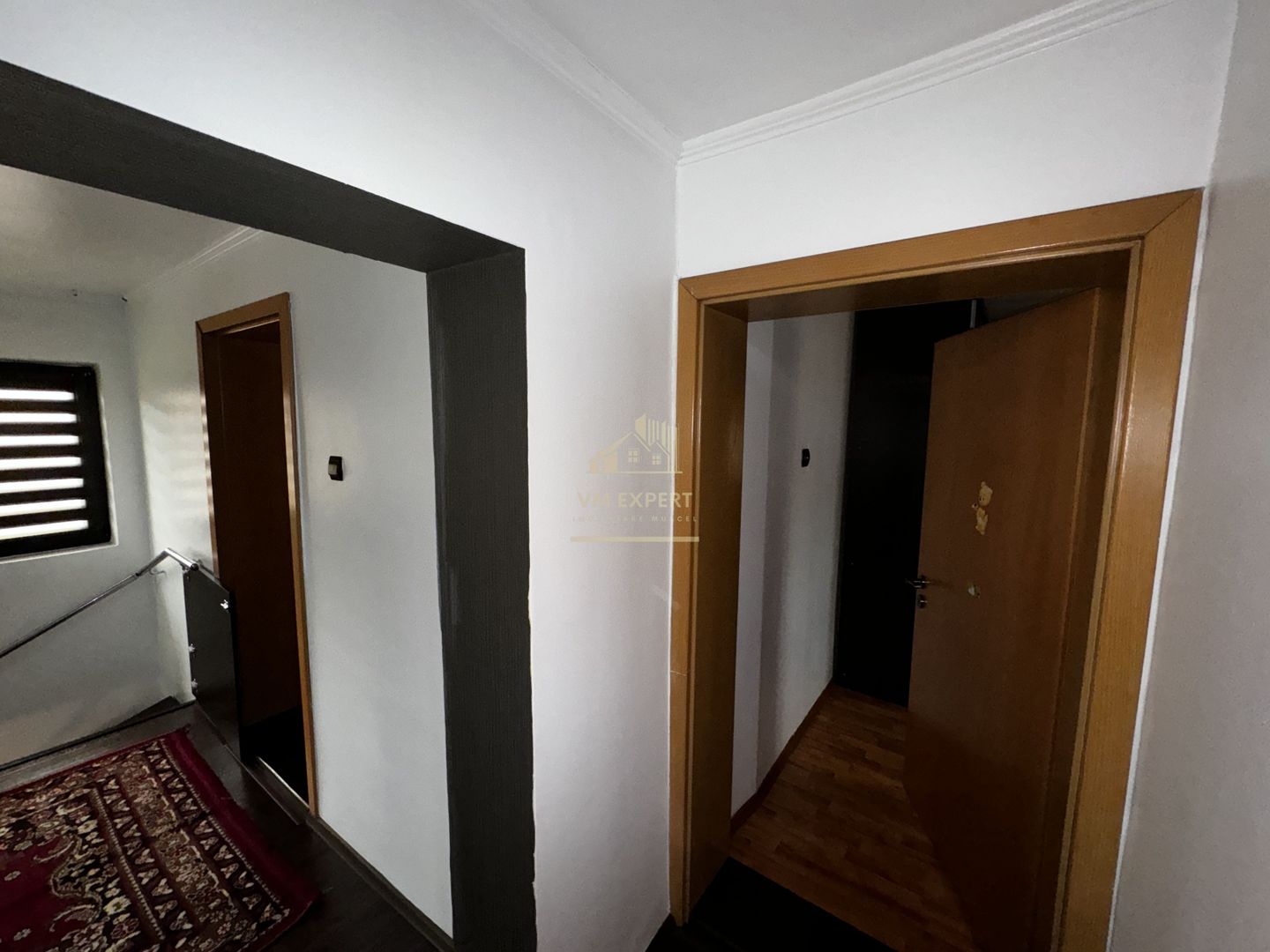 VILA 5 CAMERE, SCHITU GOLESTI ( JUD. ARGES ) - Poză 18