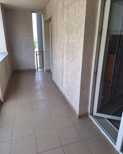 Apartament 2 camere Berceni-Grand Arena - Poză 6