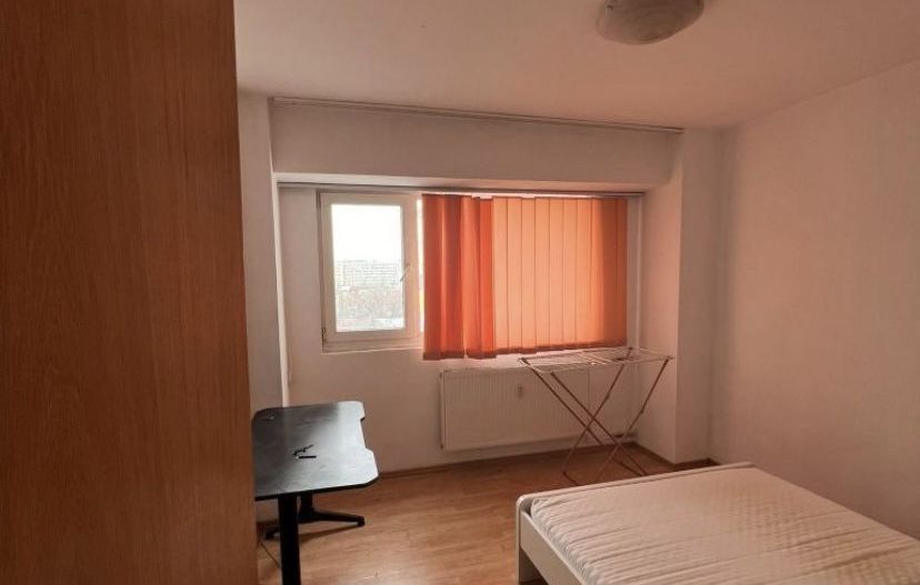 Apartament spatios cu doua camere, Mosilor-Obor - Poză 8
