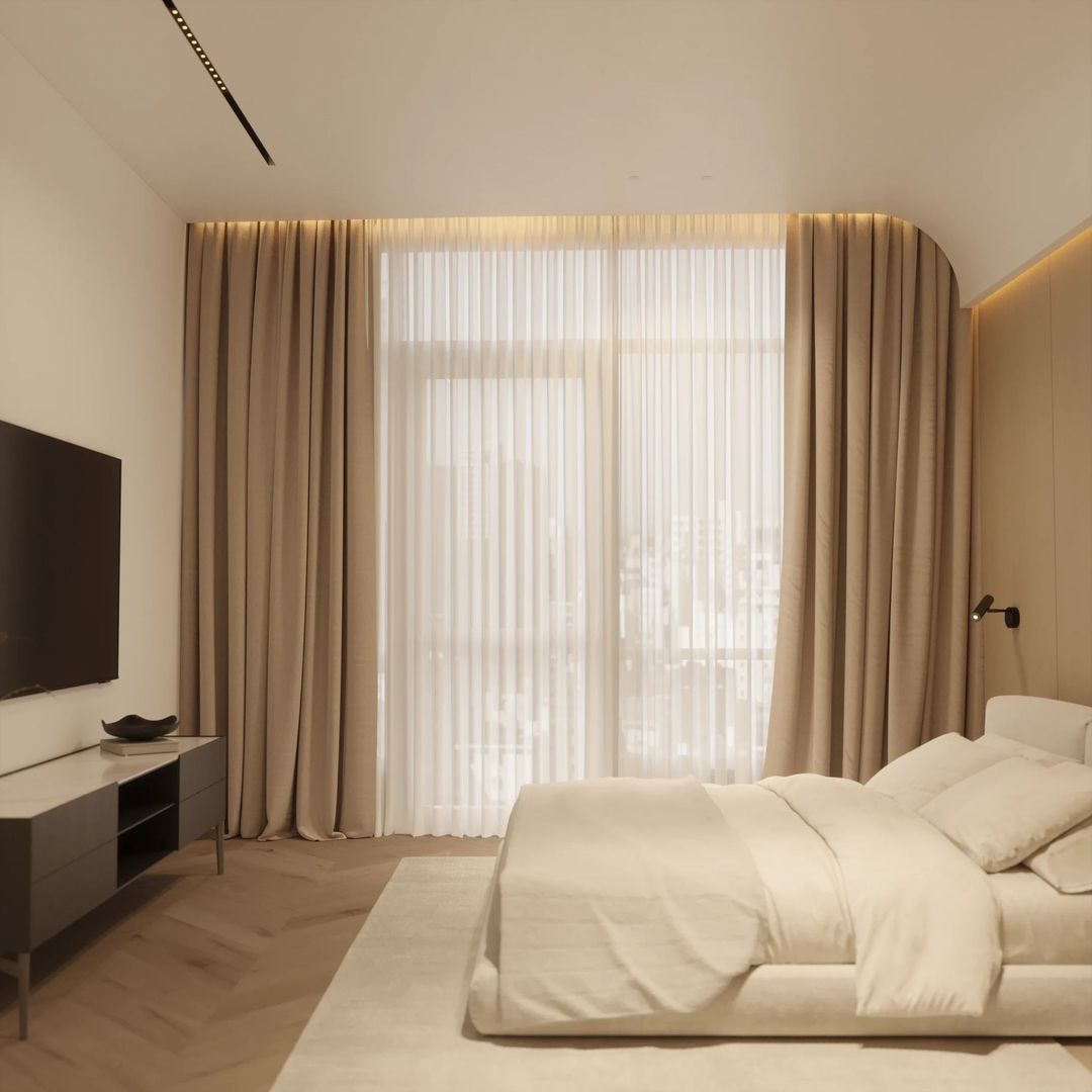 VANZARE Apartament cu 2 camere in zona Pipera Helios by Inamstro - Poză 11