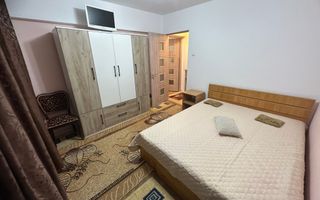 2 Camere Metrou Brancoveanu Berceni Piata Sudului Pret Mic - Poză 2