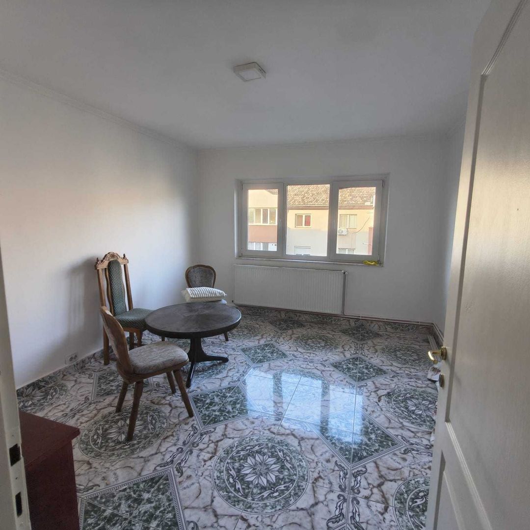 Apartament 2  camere  decomandat  Dorobantilor - Poză 2