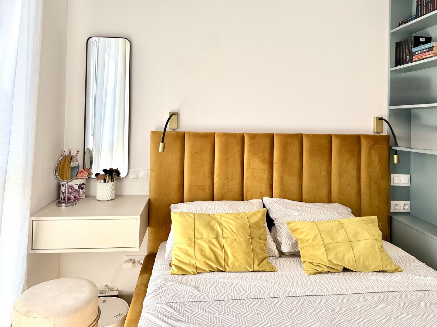 Priveliște care îți taie respirația, confort si eleganta, zona Lipovei - Poză 15