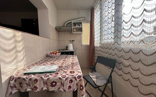 2 camere | etaj 2 | investitie | zona excelenta | - Poză 3