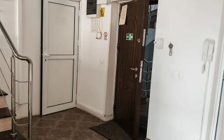 P+1 de inchiriat |Vila, 2 intrari si parcare, zona Mall Vitan - Poză 10