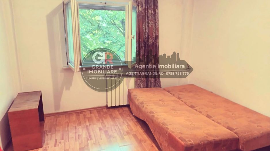 Apartament de vânzare în Ultracentral, Tulcea - Poză 2