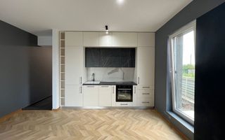 Apartament 2 camere decomandat | Gradina 30 mp | Braytim - Giroc - Poză 3