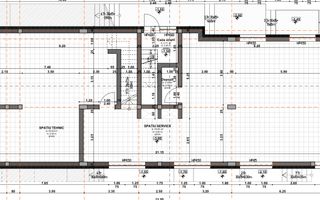 Oportunitate excelenta pentru afacerea ta! - Schiță 3