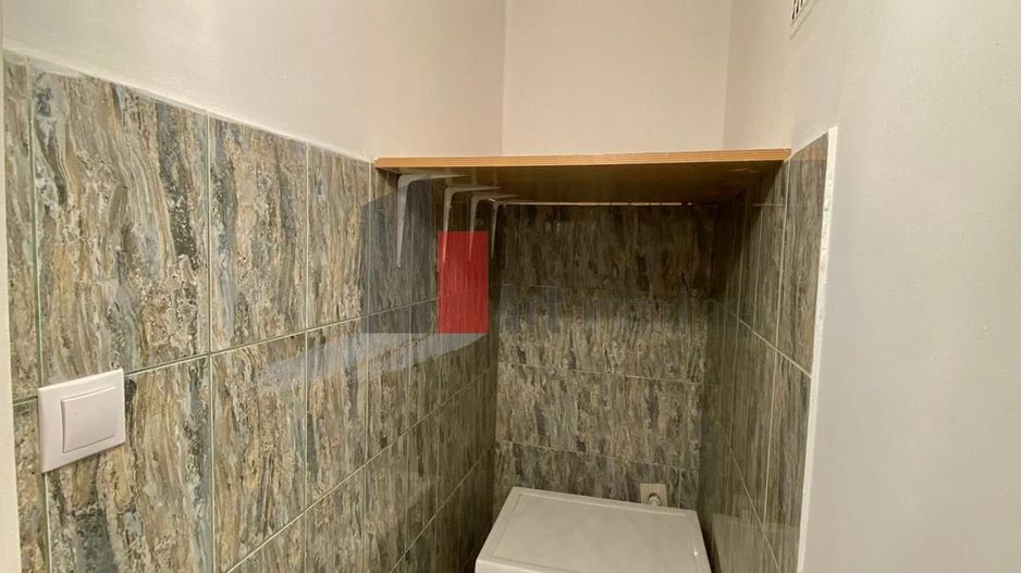 Apartament 2 camere Floreasca - Poză 8