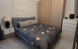 COm 0% I Apartament 3 camere Matei Millo I Pipera Voluntari I parcare - Poză 10