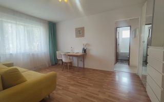 Apartament cu 3 camere | Zona „La Terenuri” - Mănăștur - Poză 2