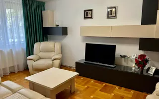 Apartament 3 camere Drumul Taberei Parc Moghioros - Poză 14
