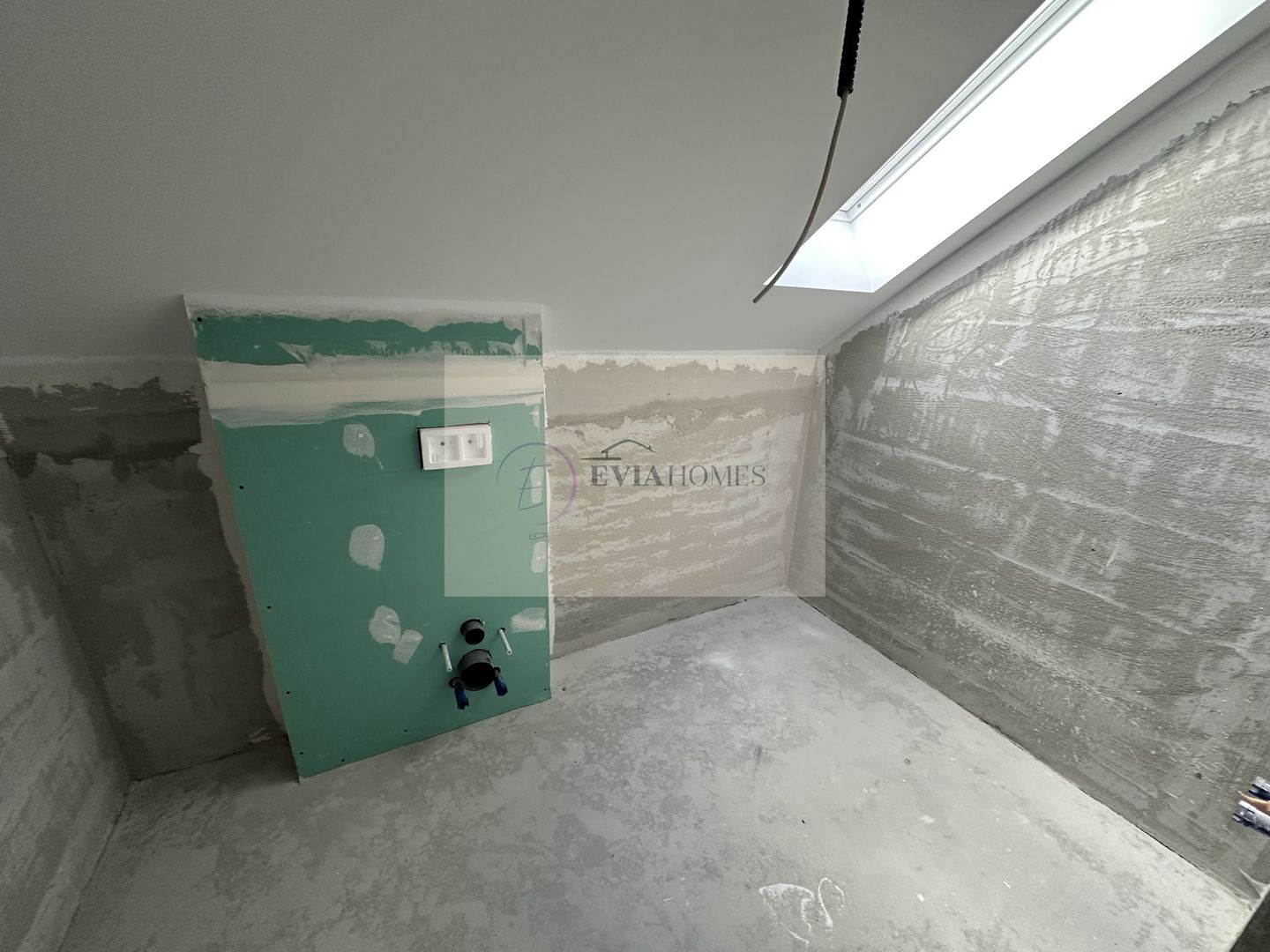 Construcție premium/Standard NZeb/Cartier Europa - Poză 21