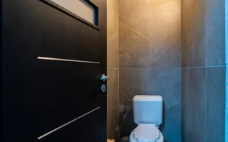 Spatiu Comercial | Militari-Uverturii-Apusului | 280mp - Poză 26
