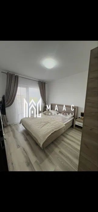 Apartament 2 camere | Parcare | Balcon – Magnolia - Poză 4