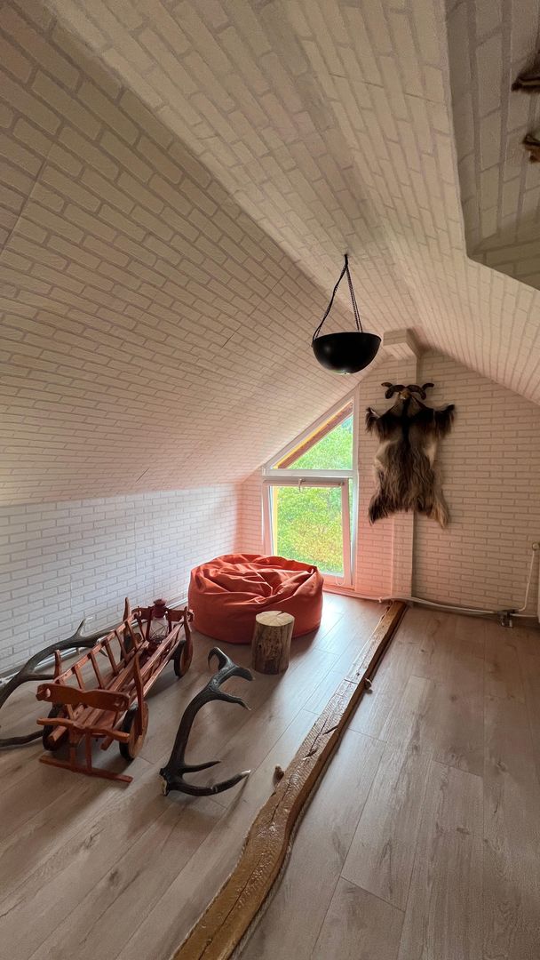 Vila de vacanta | Valea Cheii - Poză 11