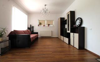 Duplex modern, 5 camere | Giroc - Poză 5