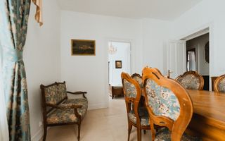 4 camere premium // duplex // Ideal birou cabinet // Calea Victoriei - Poză 28