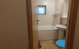 Închiriere apartament 2 Camere MGorjului, centrala proprie, parcare - Poză 5