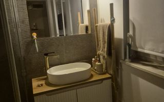 Casa Triplex P+ 1 Dumbravita, complet utilata- mobilata - Poză 8