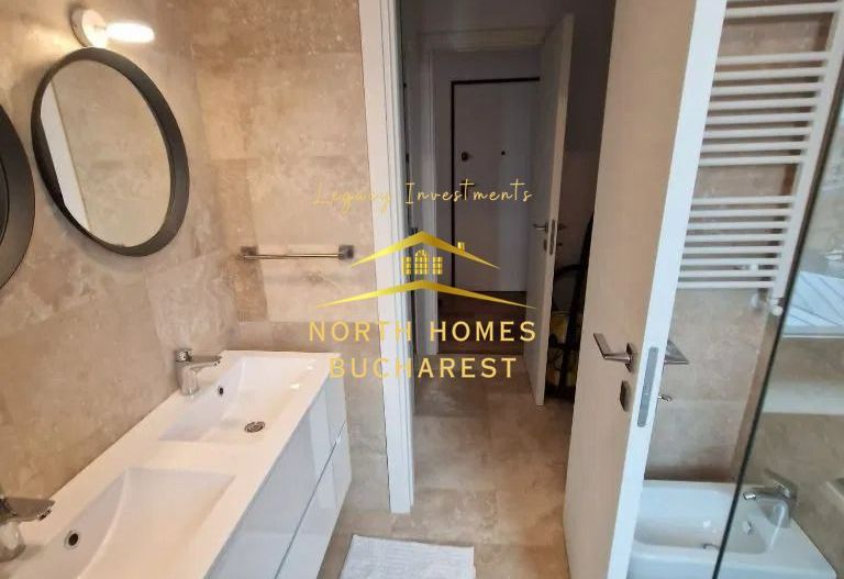 Apartament 4 camere, 2 locuri parcare si boxa, Victoriei - Poză 4