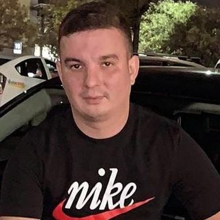 Ovidiu Grosu - Ramiro Imob