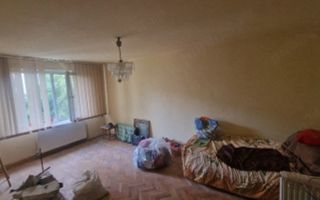 Apartament 2 Camere Soarelui etaj 2 - Poză 1