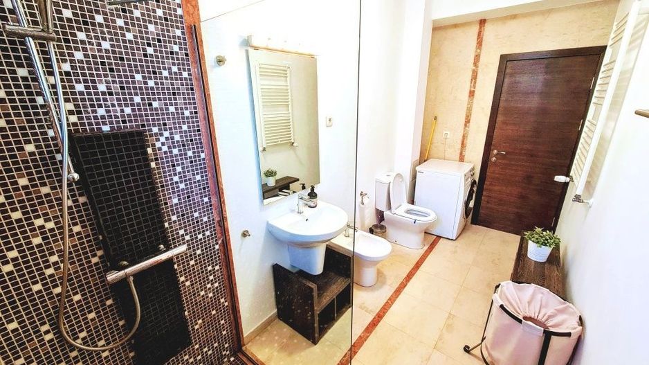 APARTAMENT LUX | HERASTRAU - Poză 6