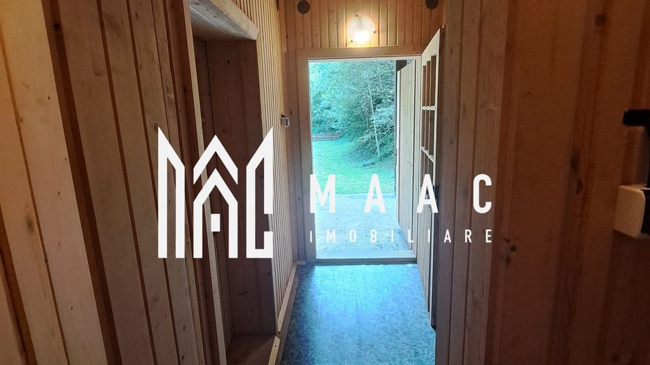 Paradis pe Transalpina in Sugag - Poză 16