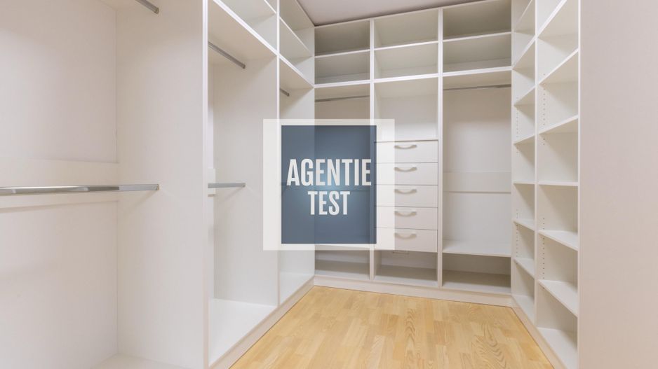 Apartament cu 4 camere de închiriat în zona Alexandru cel Bun - Poză 12