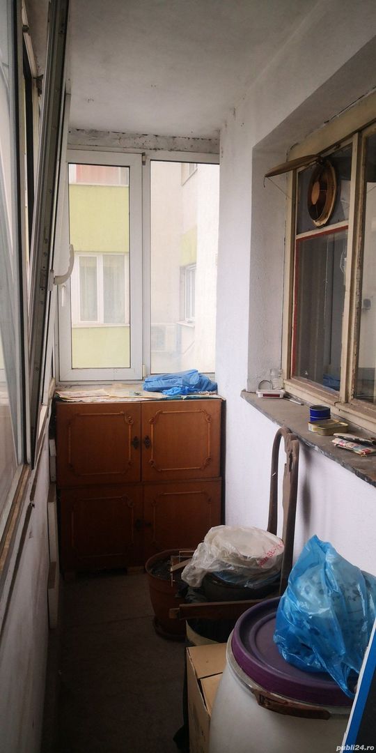 Apartament de vanzare 3 camere decomandat, Sos Pantelimon - Poză 8