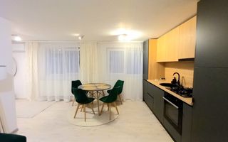 NOU | Apartament luxos 2 camere - Fratelia, Timișoara - Poză 3