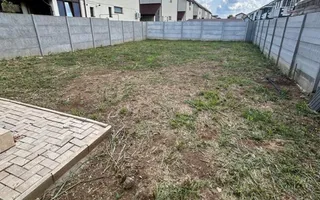 Vila individuala 4 camere - Popesti Leordeni - Teren 566 mp - Poză 26