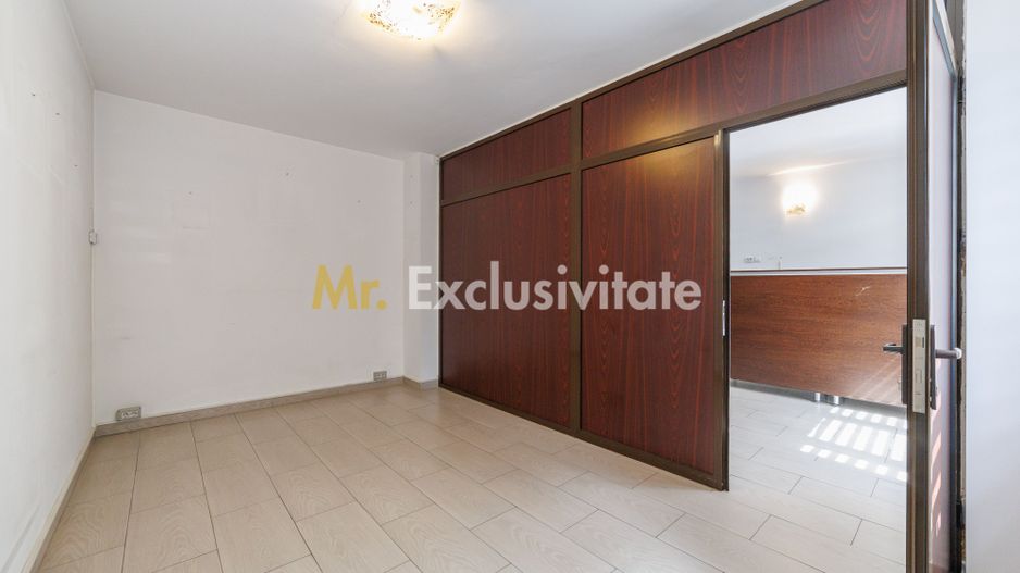 Spațiu comercial de închiriat – Central, Bd. I.C. Brătianu | 48 mp | - Poză 6