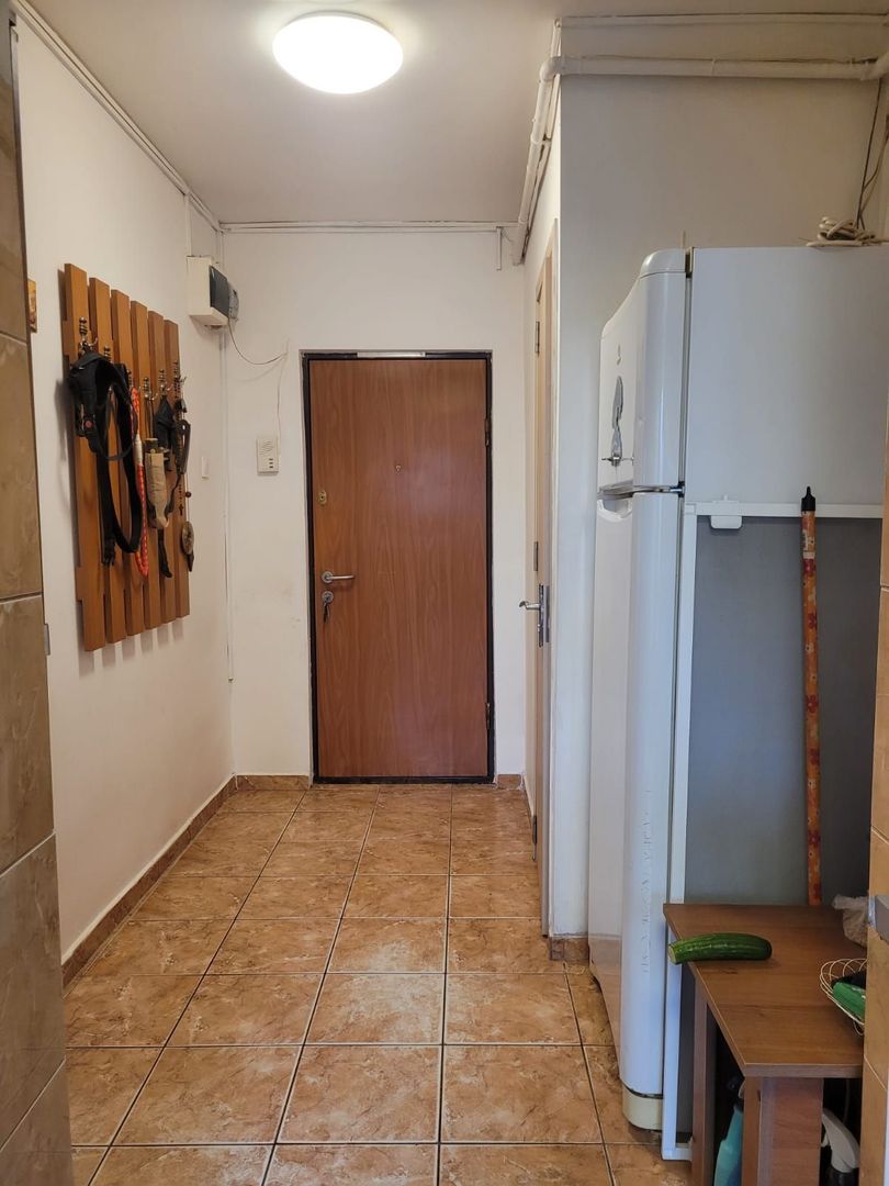 Apartament 2 camere de vanzare Pacii - Poză 8