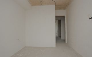 Vânzare apartament 102  mp, strada Basarabia, Ialoveni - Poză 10